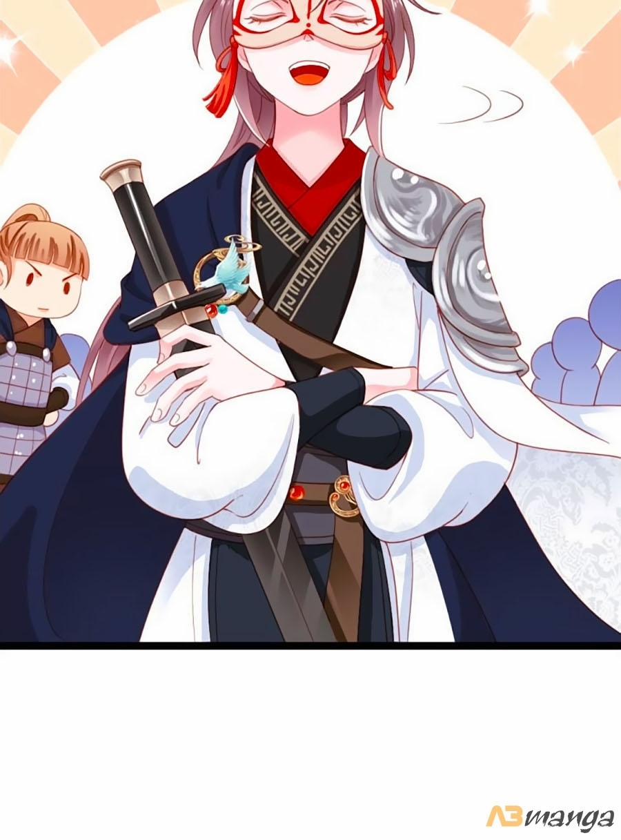 Đứng Lại! Phụng Chỉ Ăn Cướp 11 trang 14