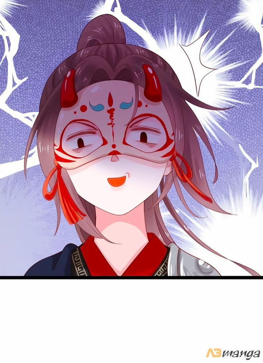 Đứng Lại! Phụng Chỉ Ăn Cướp 11 trang 16