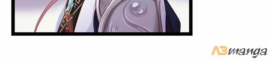 Đứng Lại! Phụng Chỉ Ăn Cướp 11 trang 21