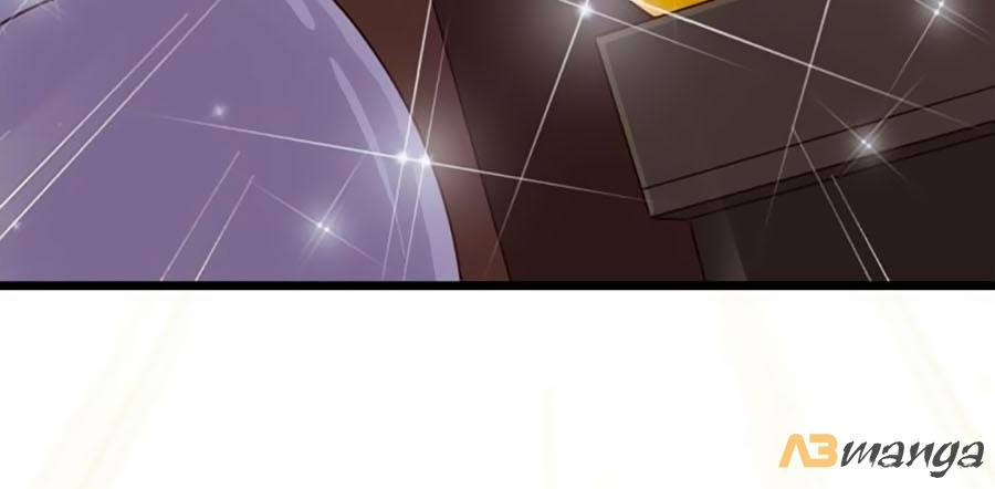 Đứng Lại! Phụng Chỉ Ăn Cướp 11 trang 26