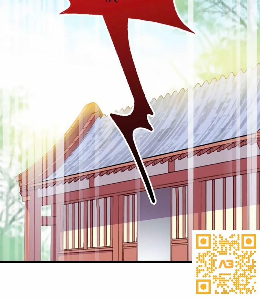 Đứng Lại! Phụng Chỉ Ăn Cướp 11 trang 31