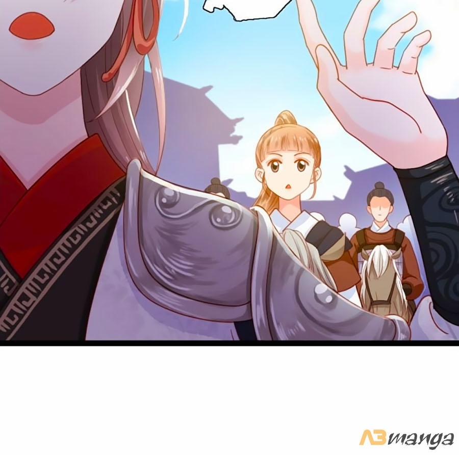 Đứng Lại! Phụng Chỉ Ăn Cướp 11 trang 5