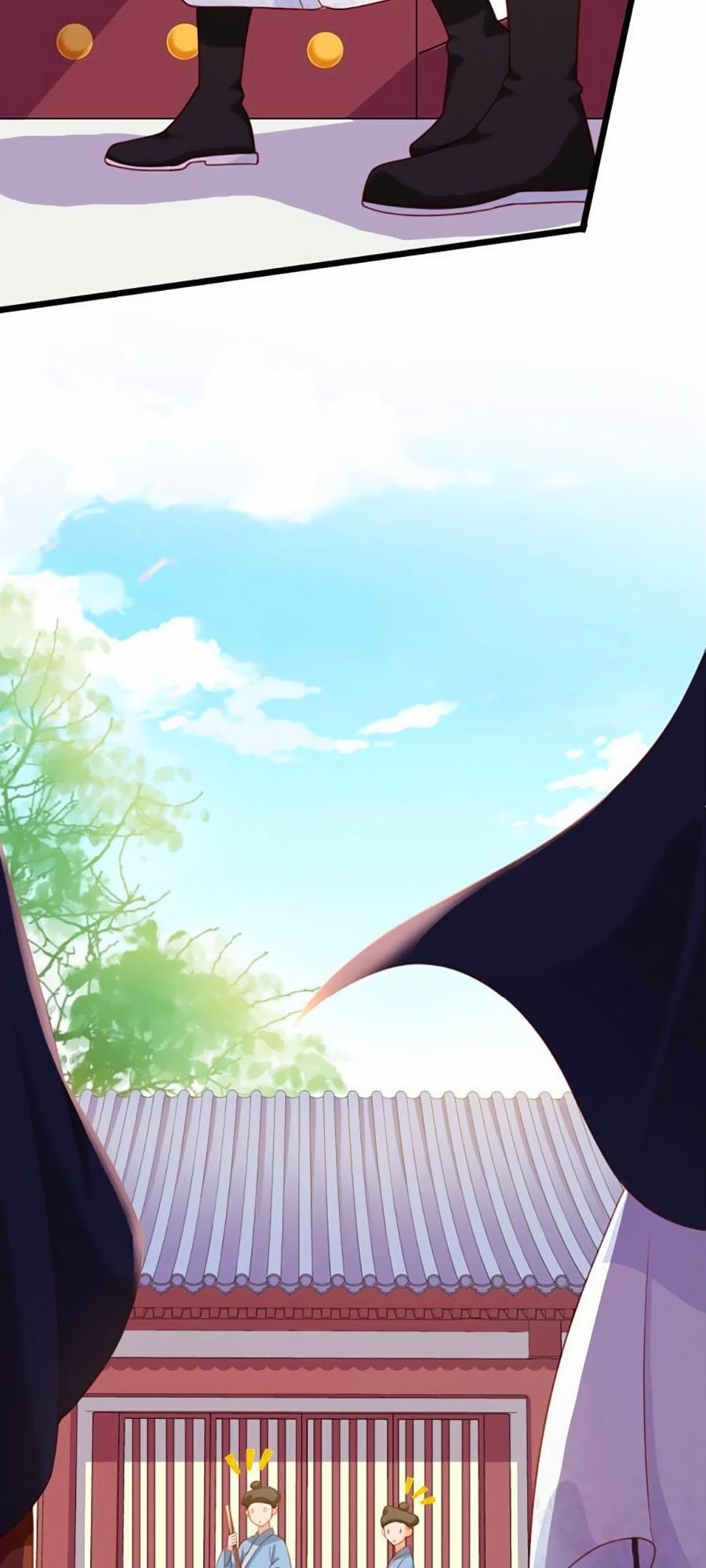 Đứng Lại! Phụng Chỉ Ăn Cướp 11 trang 9