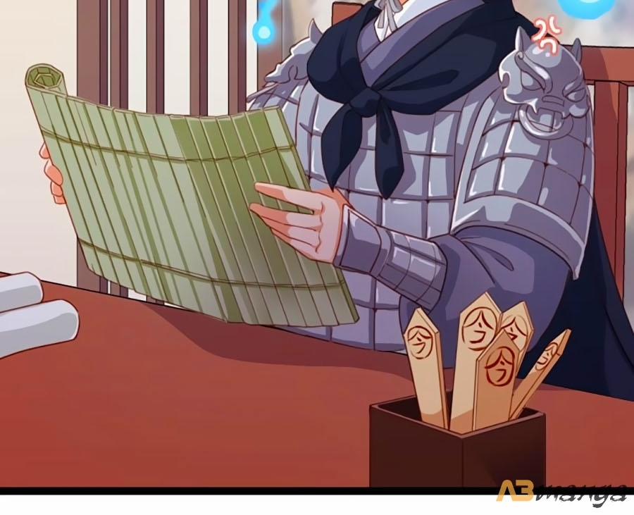 Đứng Lại! Phụng Chỉ Ăn Cướp 12 trang 1