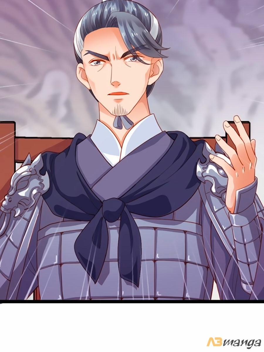 Đứng Lại! Phụng Chỉ Ăn Cướp 12 trang 12