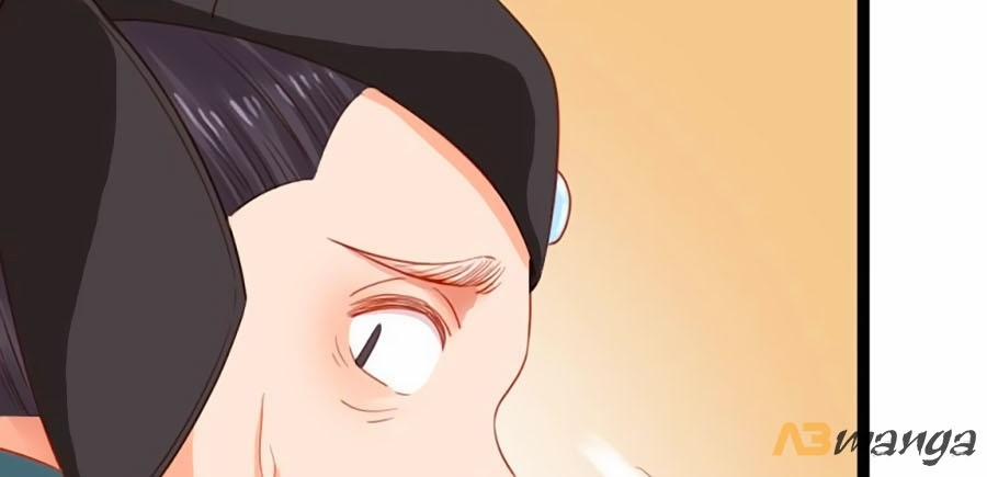 Đứng Lại! Phụng Chỉ Ăn Cướp 12 trang 17