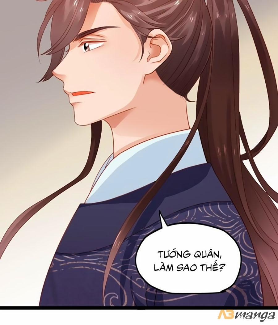 Đứng Lại! Phụng Chỉ Ăn Cướp 12 trang 21