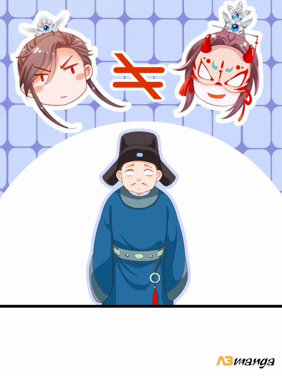 Đứng Lại! Phụng Chỉ Ăn Cướp 13 trang 1