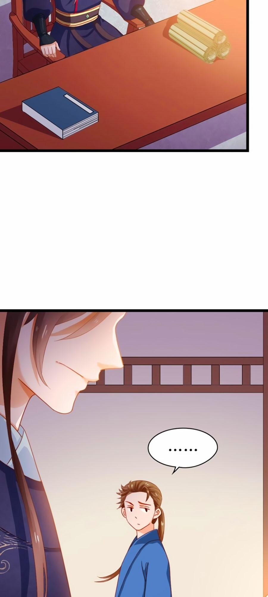 Đứng Lại! Phụng Chỉ Ăn Cướp 13 trang 10