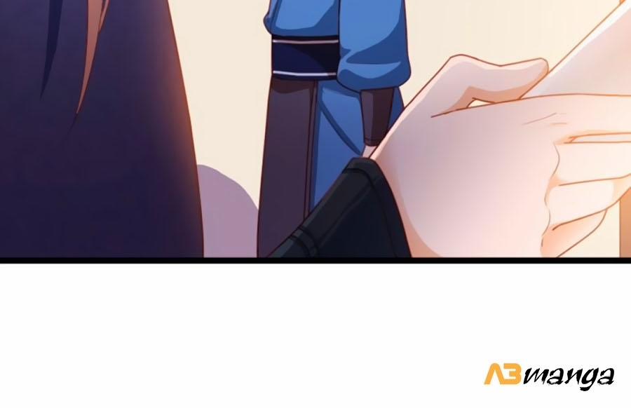 Đứng Lại! Phụng Chỉ Ăn Cướp 13 trang 11