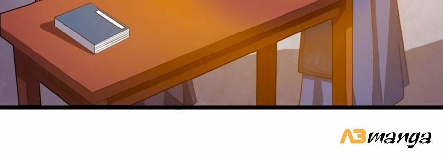 Đứng Lại! Phụng Chỉ Ăn Cướp 13 trang 13