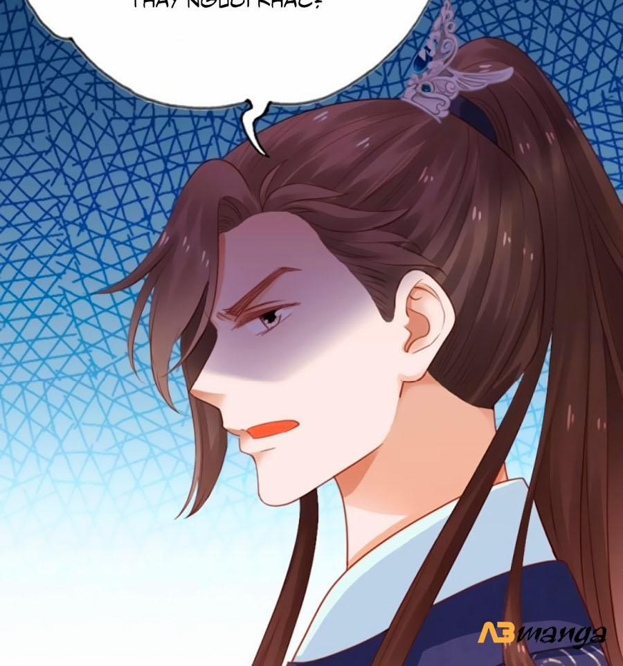 Đứng Lại! Phụng Chỉ Ăn Cướp 13 trang 15