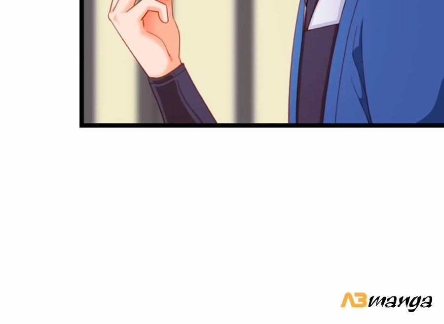 Đứng Lại! Phụng Chỉ Ăn Cướp 13 trang 20