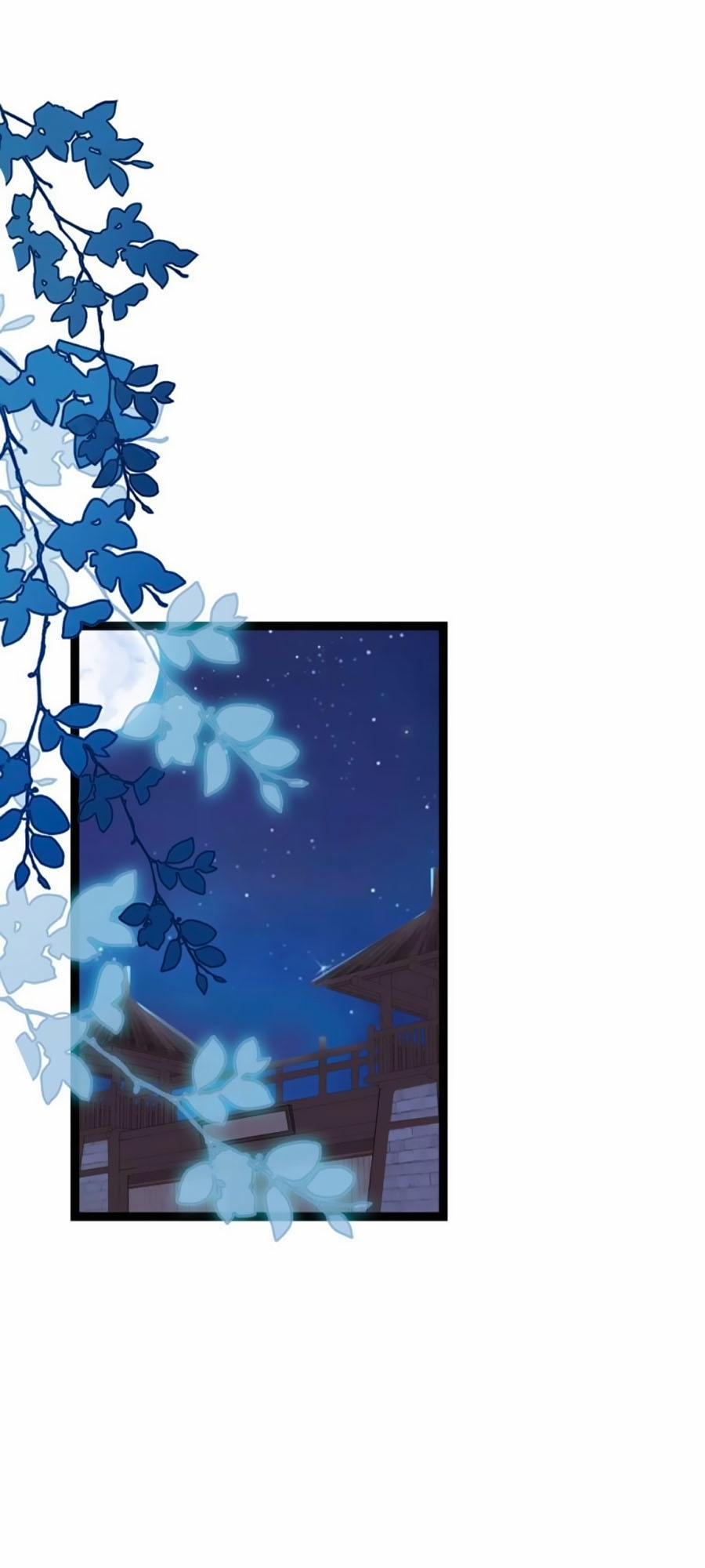 Đứng Lại! Phụng Chỉ Ăn Cướp 13 trang 23