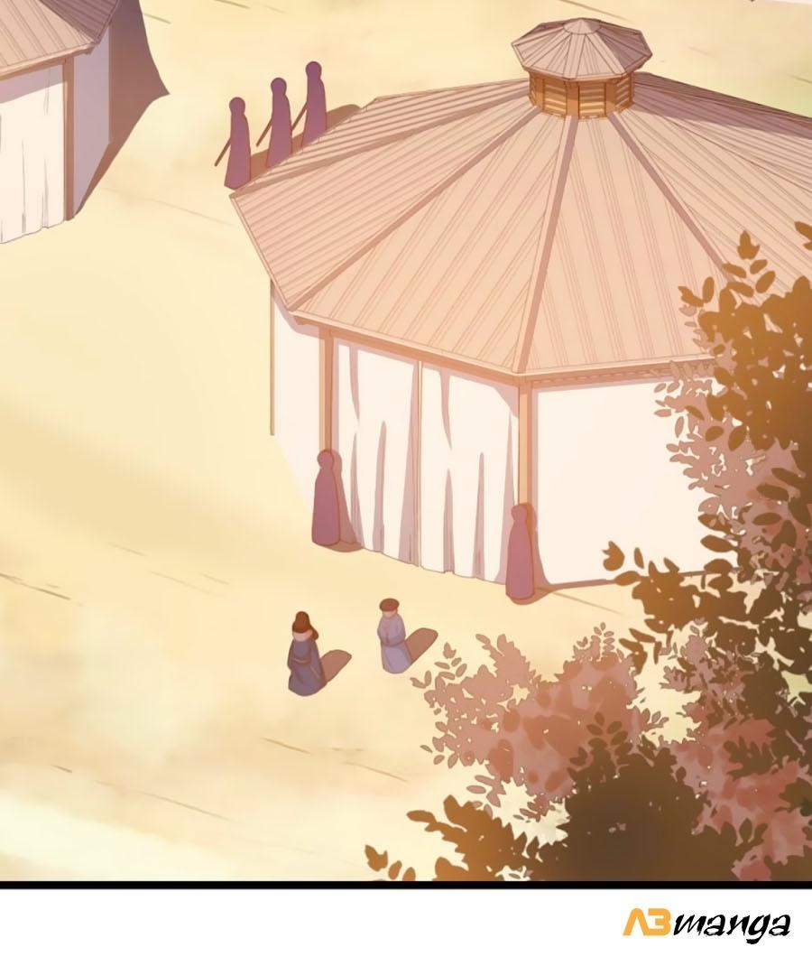 Đứng Lại! Phụng Chỉ Ăn Cướp 13 trang 3