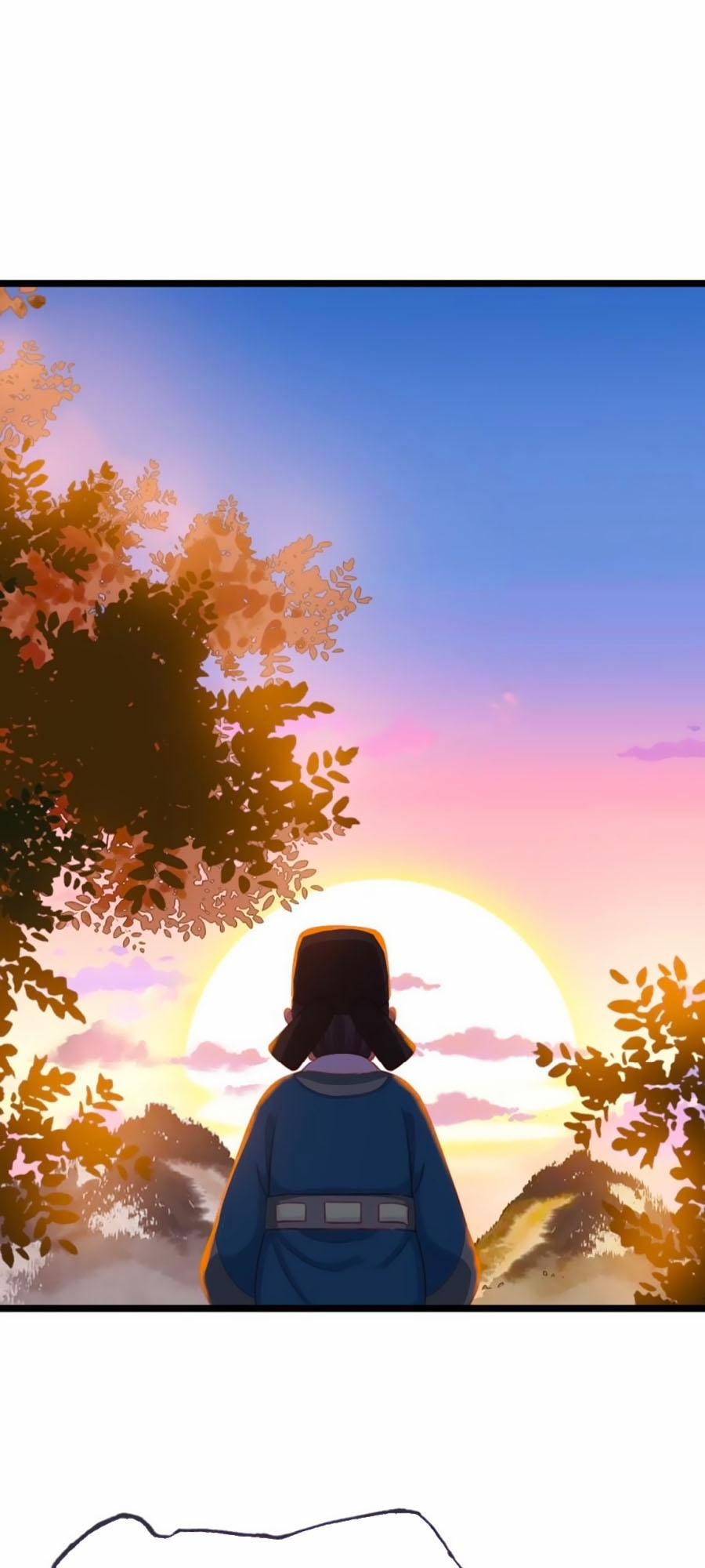 Đứng Lại! Phụng Chỉ Ăn Cướp 13 trang 4