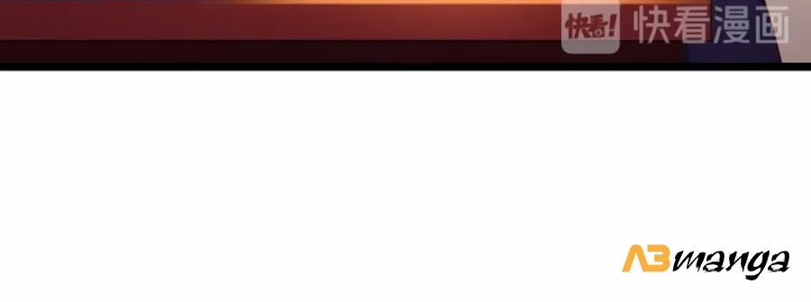 Đứng Lại! Phụng Chỉ Ăn Cướp 13 trang 8