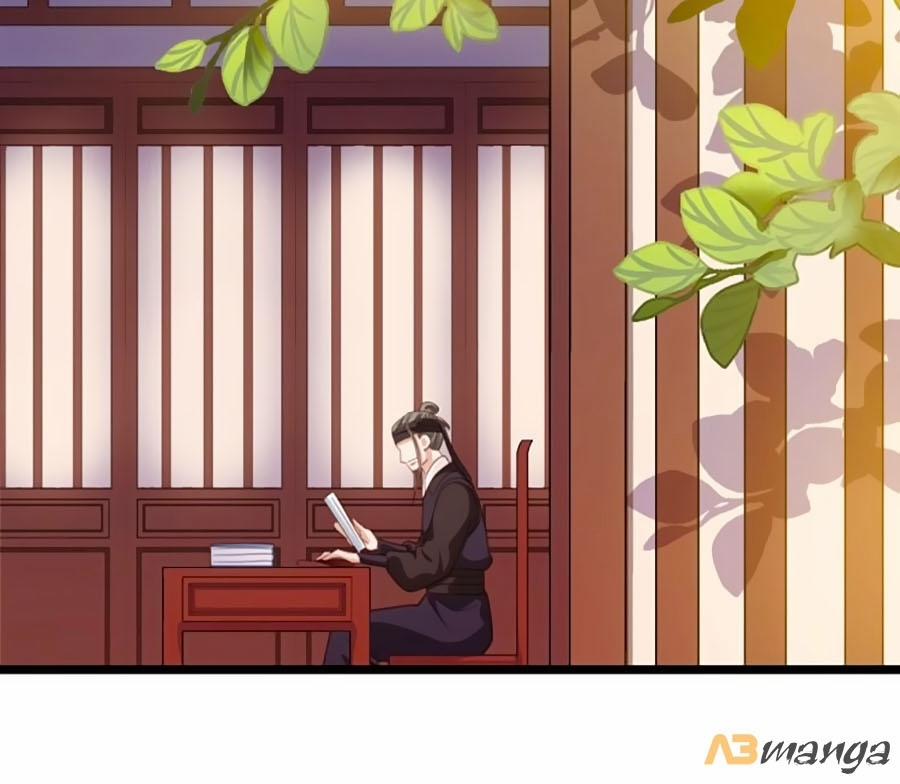 Đứng Lại! Phụng Chỉ Ăn Cướp 14 trang 1