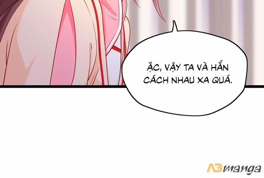 Đứng Lại! Phụng Chỉ Ăn Cướp 14 trang 12