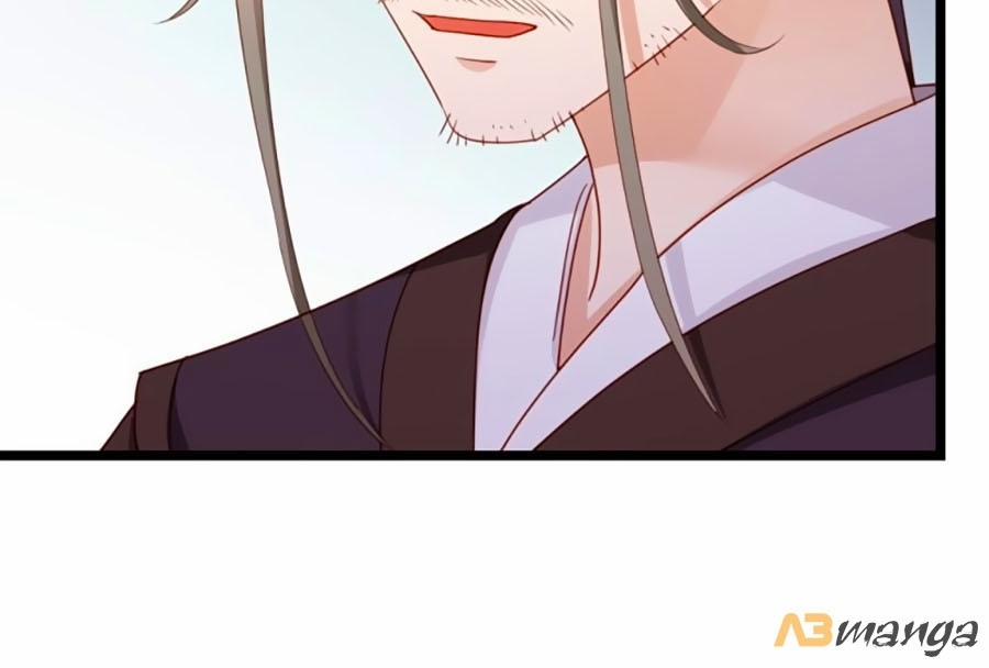 Đứng Lại! Phụng Chỉ Ăn Cướp 14 trang 15