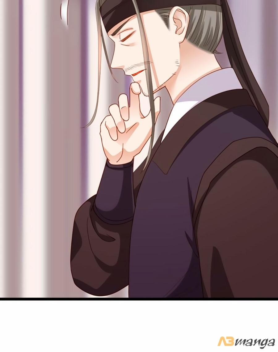 Đứng Lại! Phụng Chỉ Ăn Cướp 14 trang 17