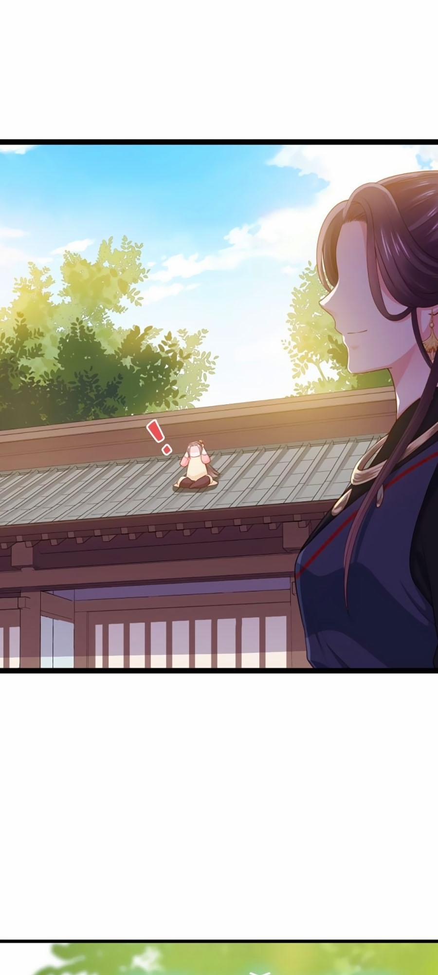 Đứng Lại! Phụng Chỉ Ăn Cướp 14 trang 24