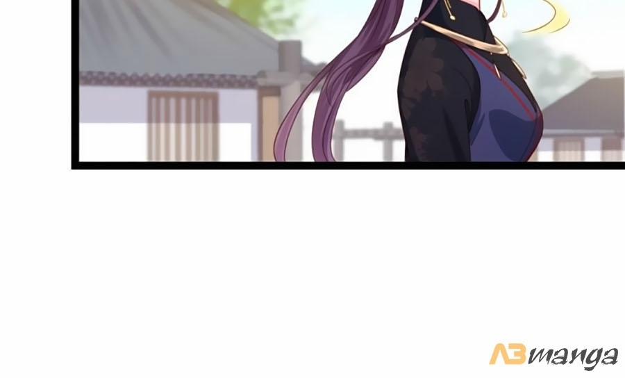 Đứng Lại! Phụng Chỉ Ăn Cướp 14 trang 27