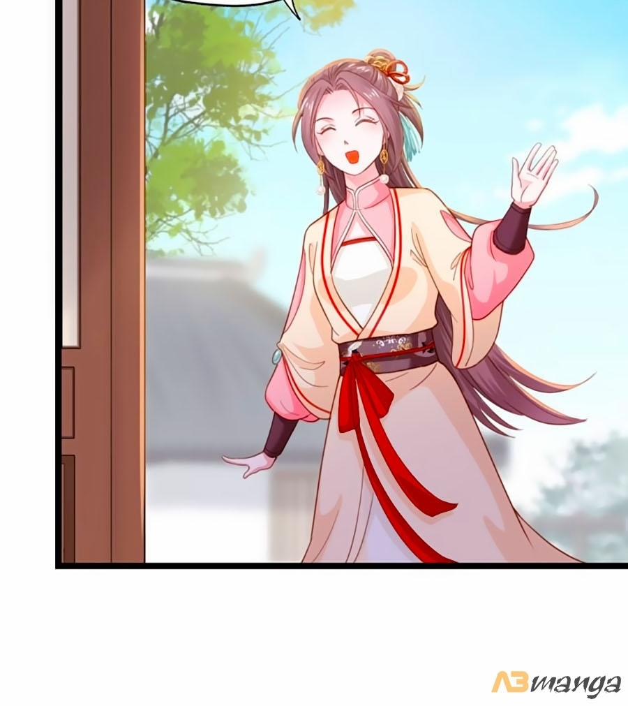 Đứng Lại! Phụng Chỉ Ăn Cướp 14 trang 4