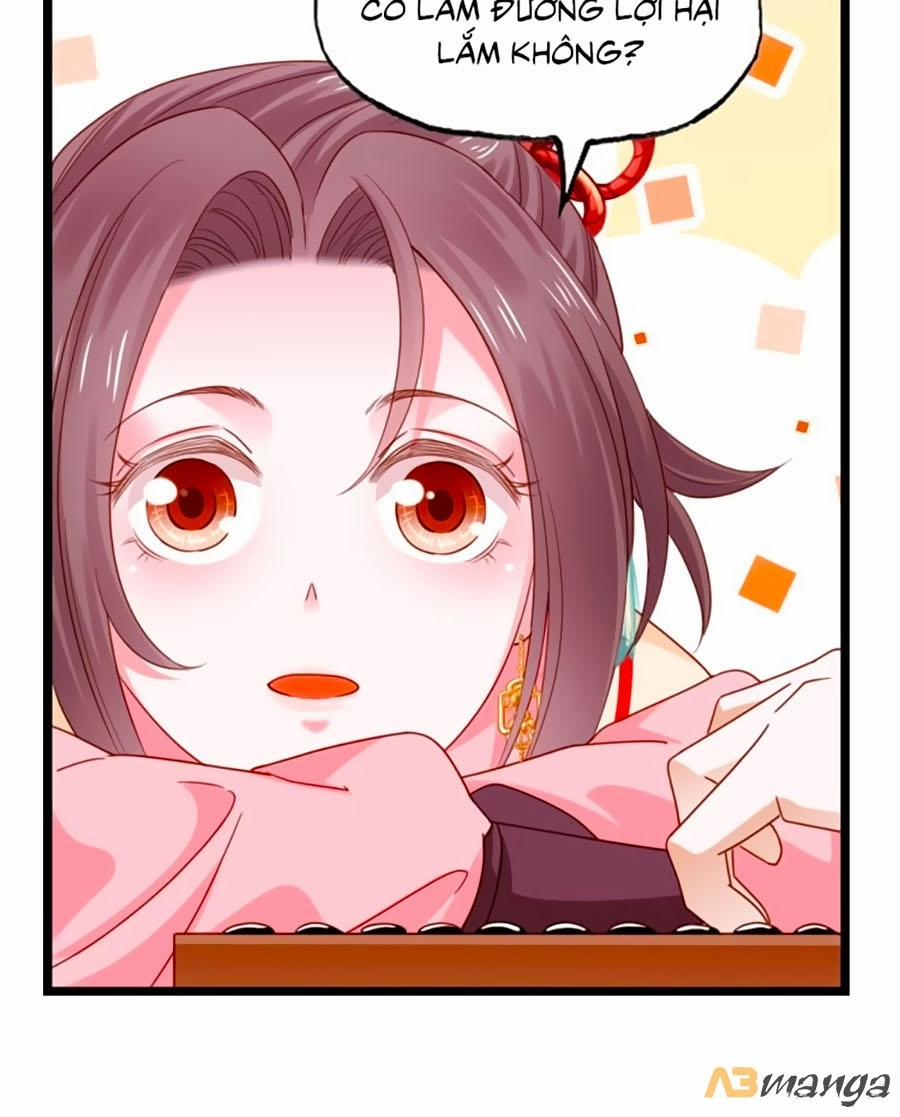 Đứng Lại! Phụng Chỉ Ăn Cướp 14 trang 7