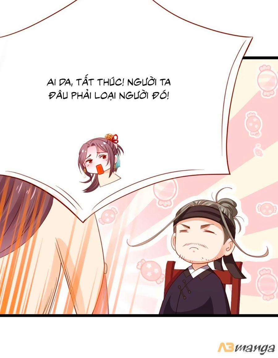 Đứng Lại! Phụng Chỉ Ăn Cướp 14 trang 9