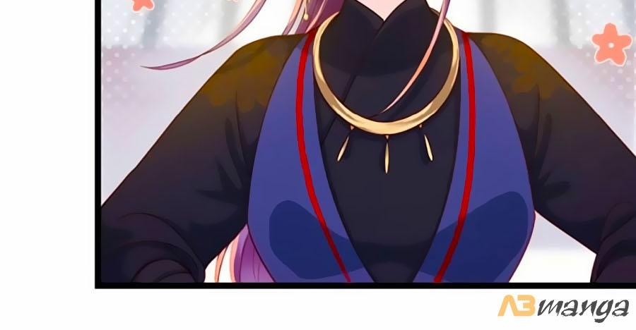 Đứng Lại! Phụng Chỉ Ăn Cướp 15 trang 10