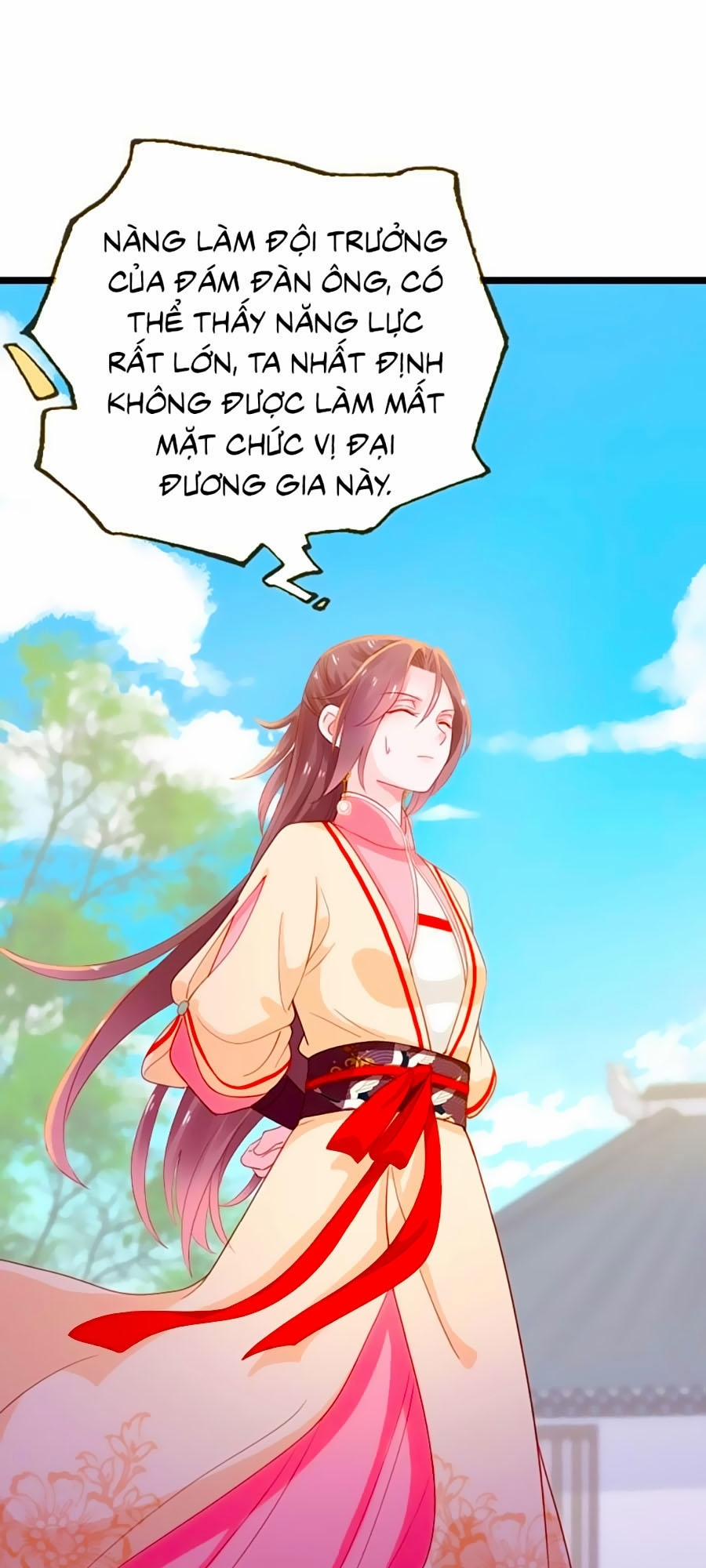 Đứng Lại! Phụng Chỉ Ăn Cướp 15 trang 2