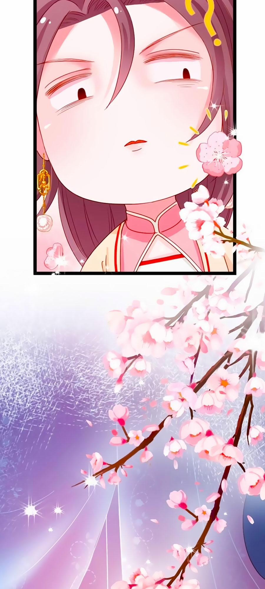 Đứng Lại! Phụng Chỉ Ăn Cướp 15 trang 26