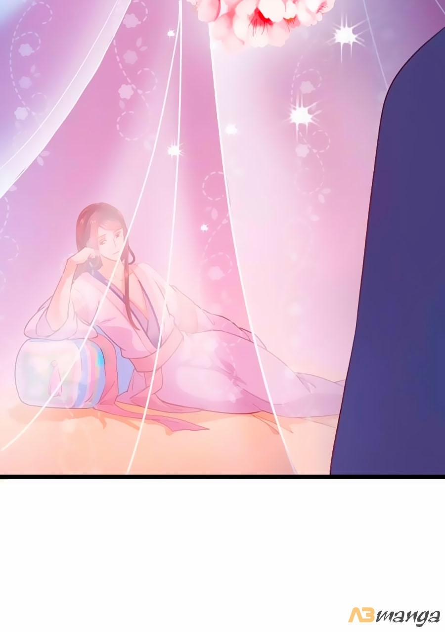 Đứng Lại! Phụng Chỉ Ăn Cướp 15 trang 27