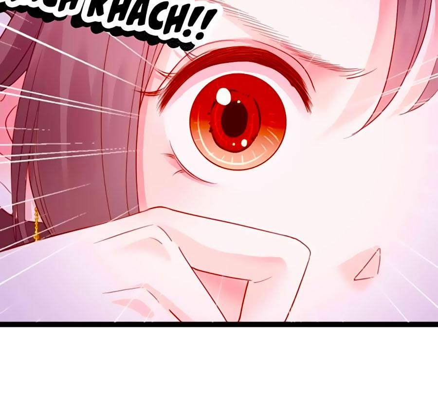 Đứng Lại! Phụng Chỉ Ăn Cướp 15 trang 29