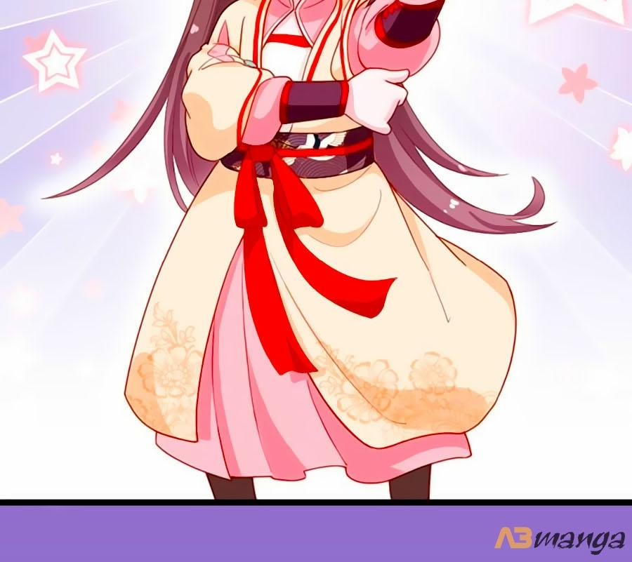 Đứng Lại! Phụng Chỉ Ăn Cướp 15 trang 4