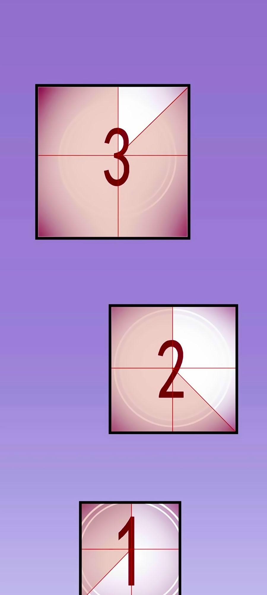 Đứng Lại! Phụng Chỉ Ăn Cướp 15 trang 5