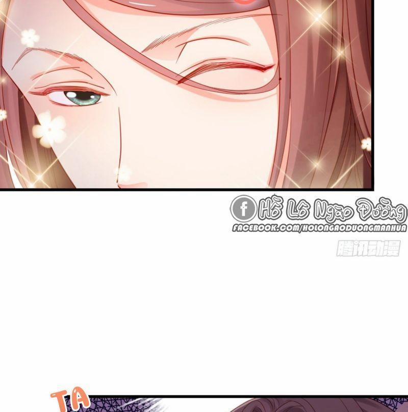 Đứng Lại! Phụng Chỉ Ăn Cướp 16 trang 10