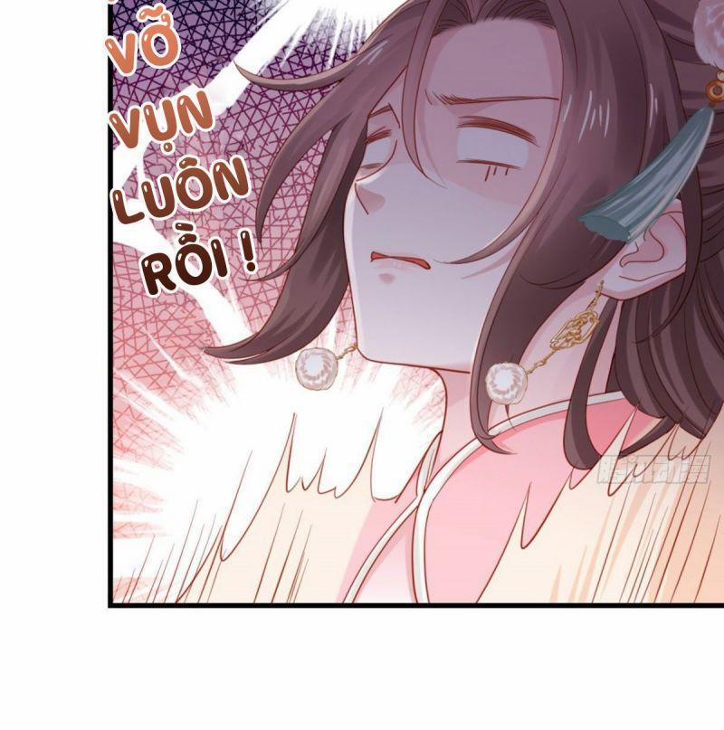 Đứng Lại! Phụng Chỉ Ăn Cướp 16 trang 11