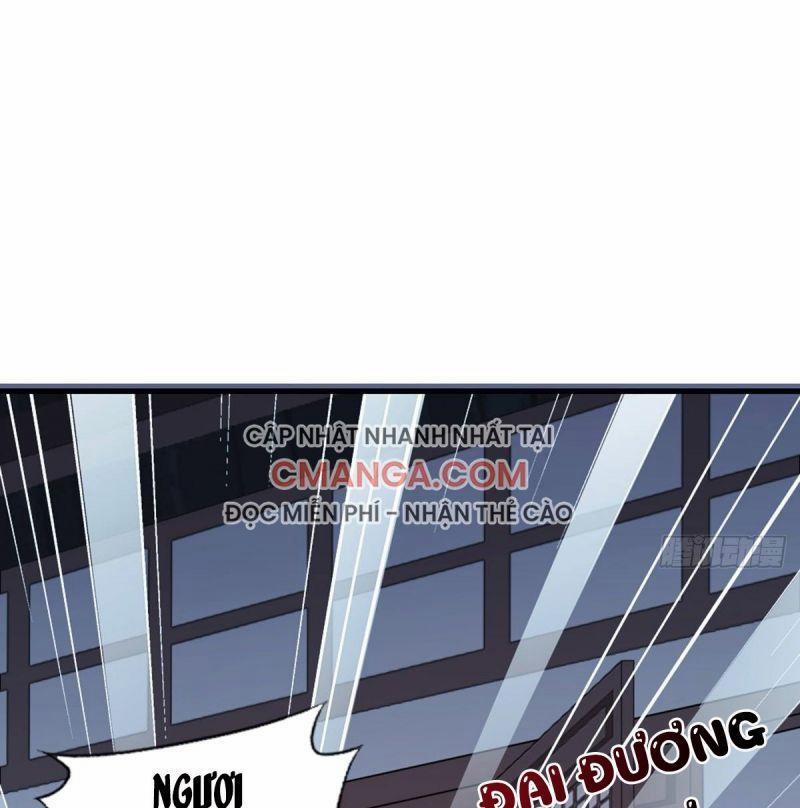 Đứng Lại! Phụng Chỉ Ăn Cướp 16 trang 12