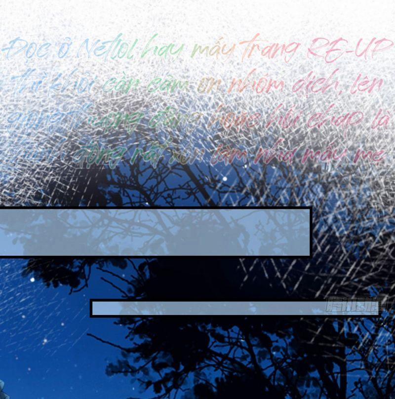 Đứng Lại! Phụng Chỉ Ăn Cướp 16 trang 14