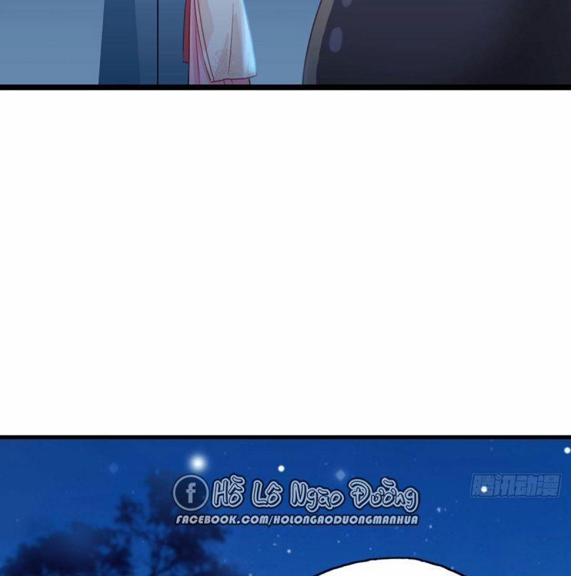 Đứng Lại! Phụng Chỉ Ăn Cướp 16 trang 16