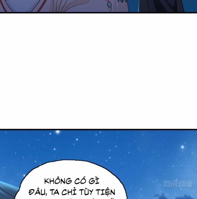 Đứng Lại! Phụng Chỉ Ăn Cướp 16 trang 18