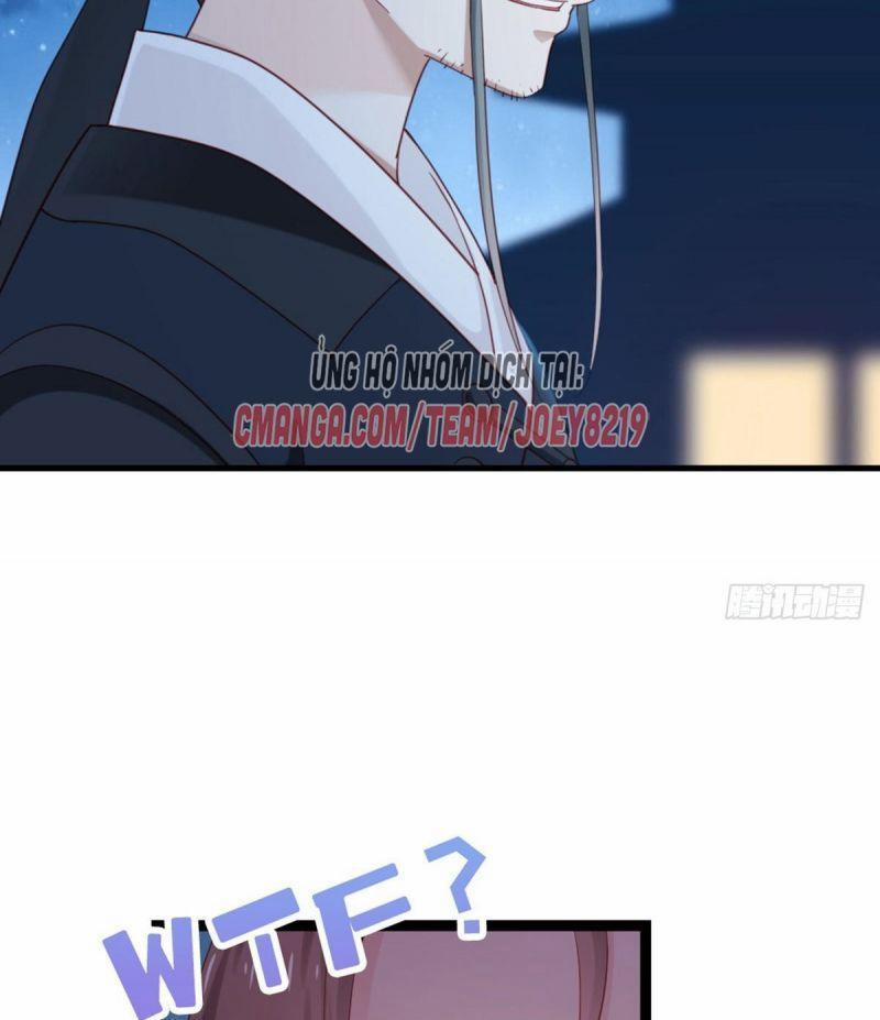 Đứng Lại! Phụng Chỉ Ăn Cướp 16 trang 23