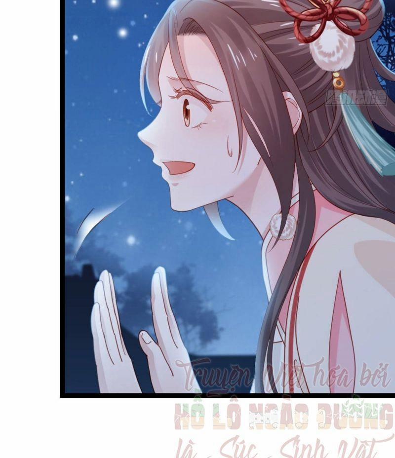 Đứng Lại! Phụng Chỉ Ăn Cướp 16 trang 27