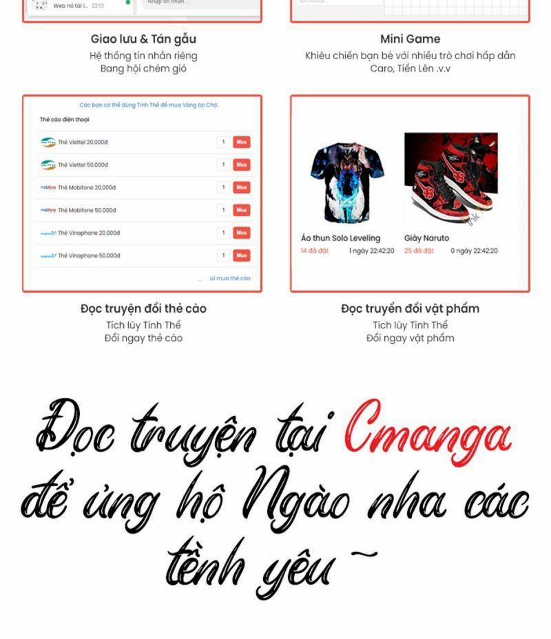 Đứng Lại! Phụng Chỉ Ăn Cướp 16 trang 29