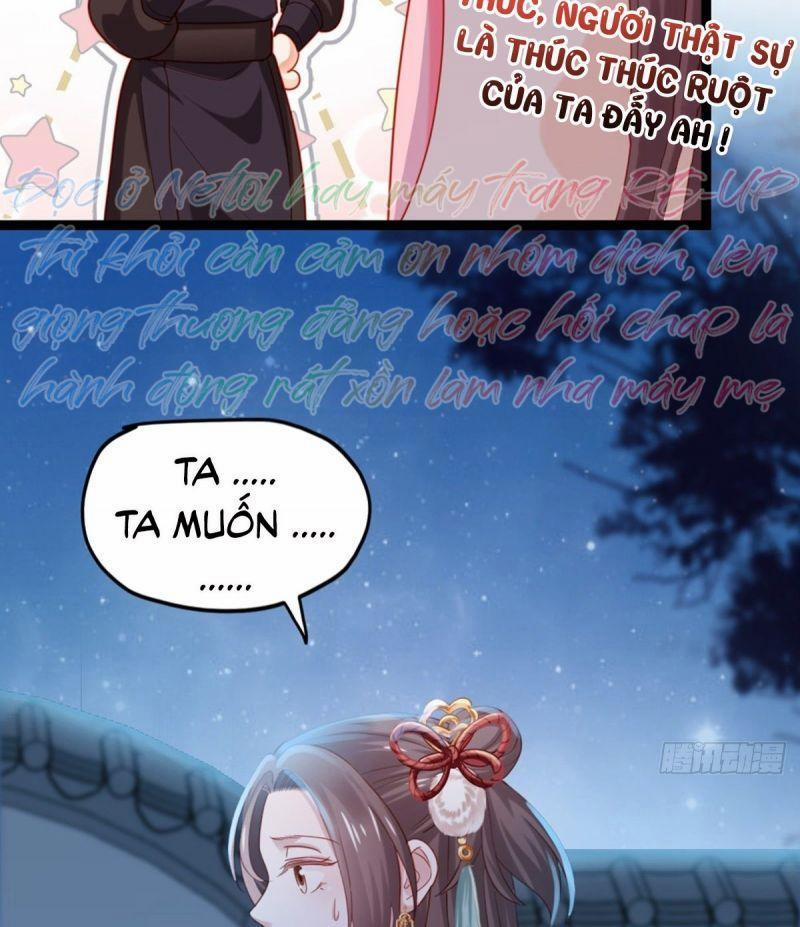 Đứng Lại! Phụng Chỉ Ăn Cướp 16 trang 31