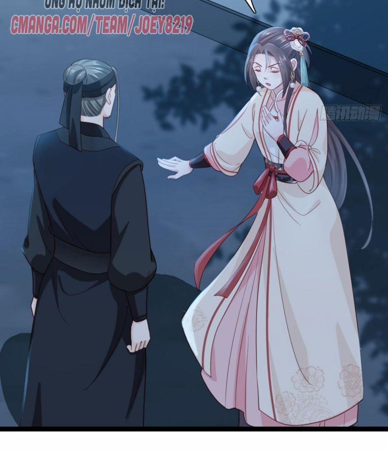 Đứng Lại! Phụng Chỉ Ăn Cướp 16 trang 37