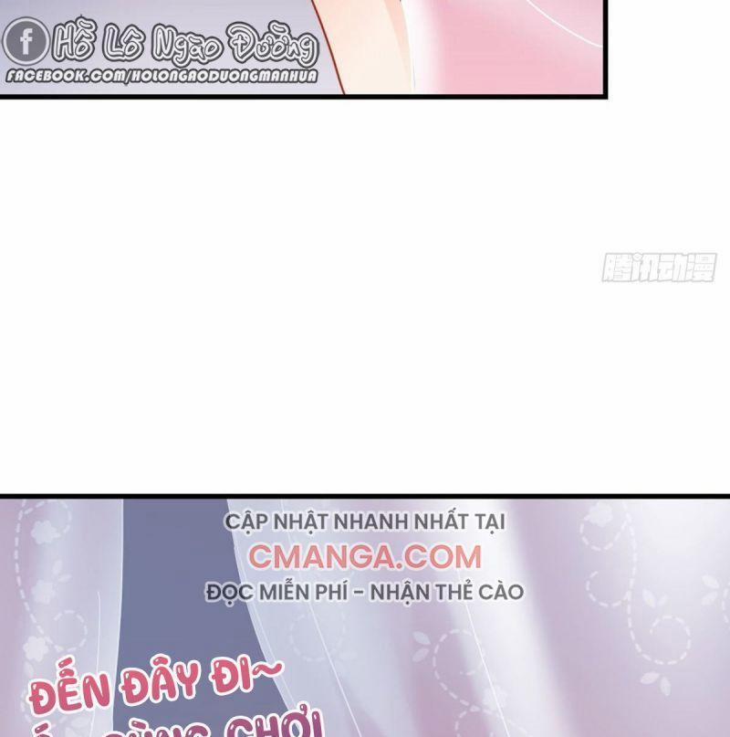 Đứng Lại! Phụng Chỉ Ăn Cướp 16 trang 4