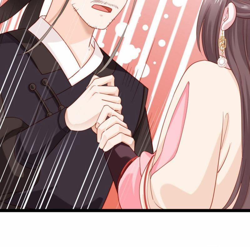 Đứng Lại! Phụng Chỉ Ăn Cướp 16 trang 40